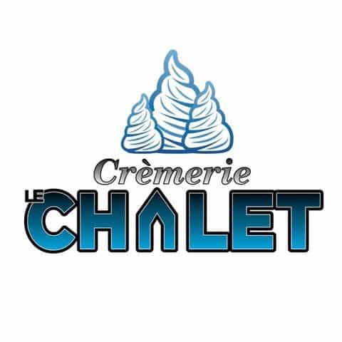Crèmerie le Chalet