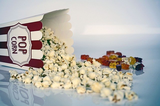 Cinéma