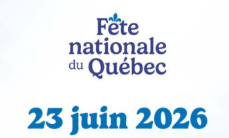 FÊTE NATIONALE | BATISCAN