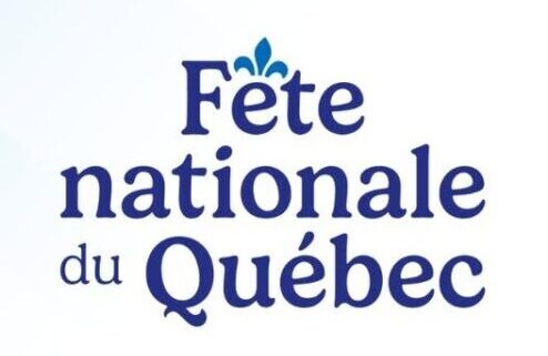 FÊTE NATIONALE | SAINTE-GENEVIÈVE-DE-BATISCAN