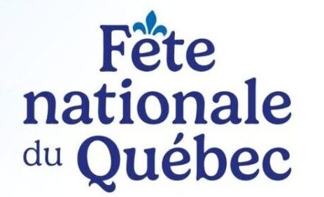 FÊTE NATIONALE | SAINTE-GENEVIÈVE-DE-BATISCAN