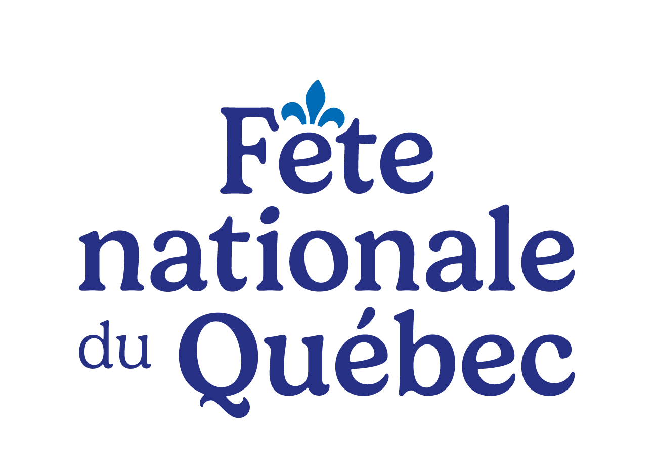FÊTE NATIONALE | SAINT-MAURICE