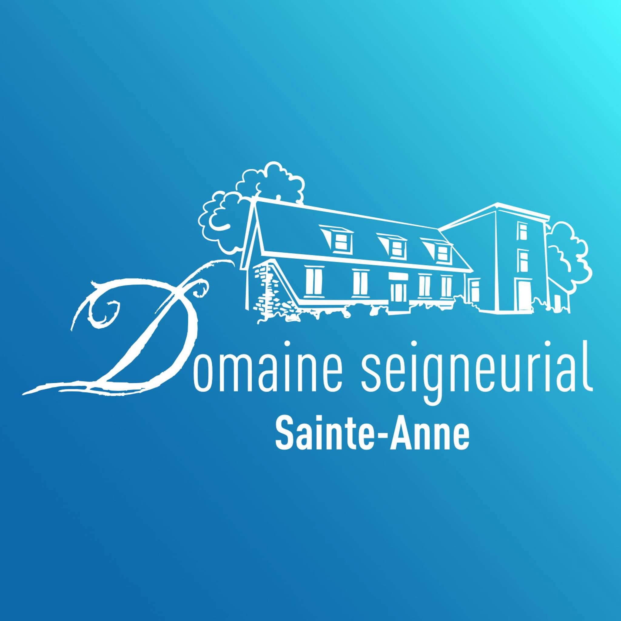 Pique-nique musical au Domaine seigneurial Sainte-Anne