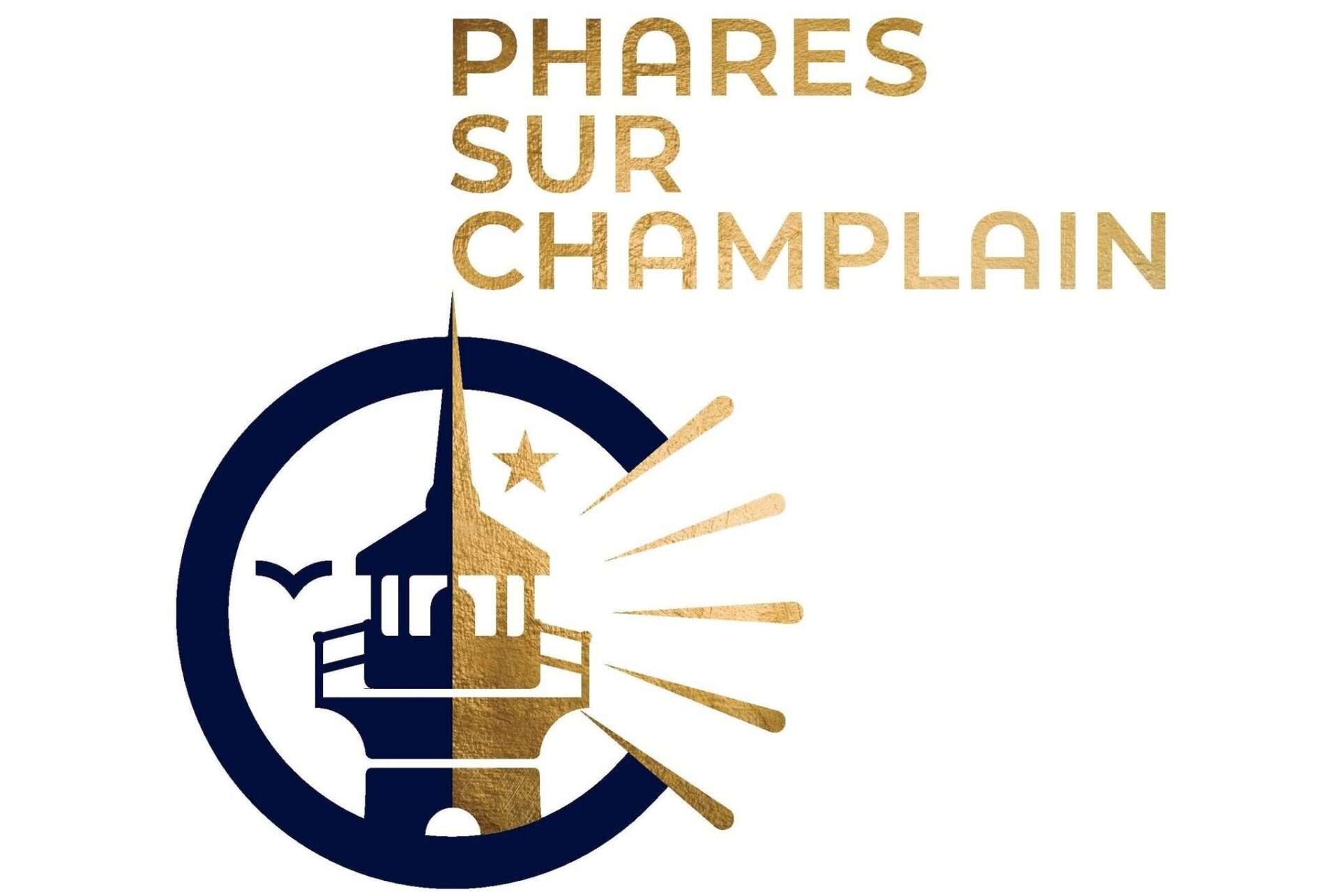 Spectacle de UP LOUD | Champlain