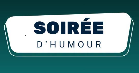 Silvi Tourigny | Notre-Dame-du-Mont-Carmel