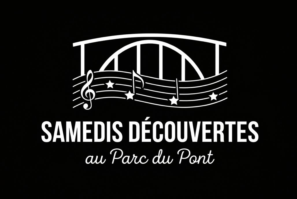 Les Samedis Découverte | Place au blues!
