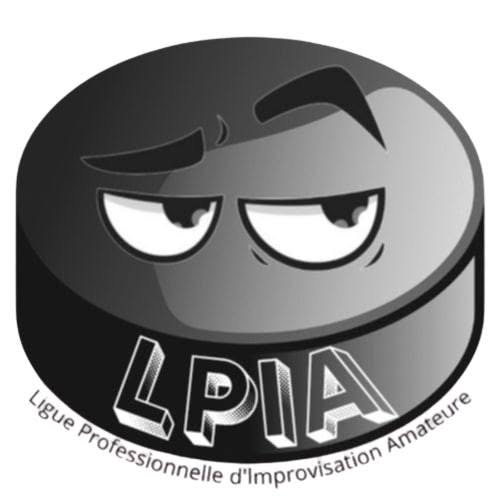 Match d’impro